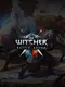 The Witcher Battle Arena