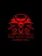 The Witcher: Crimson Trail