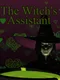 The Witch's Assistant