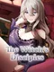 The Witch's Disciples