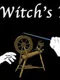 The Witch's Yarn