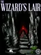 The Wizard's Lair