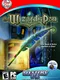 The Wizard's Pen
