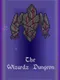 The Wizardz Dungeon
