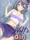 The Wolf's Girl