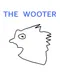 The Wooter