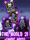 The World 21: Gambit Abyss