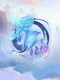 The World of Xian