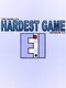The World's Hardest Game 2