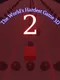 The World's Hardest Game 3D 2