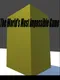 The World's Most Impossible Game