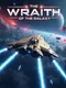 The Wraith of the Galaxy