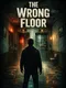 The Wrong Floor