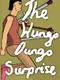 The Wungo Dungo Surprise