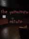 The Yamamura Estate
