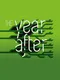 The Year After
