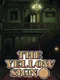 The Yellow Sign
