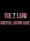 The Z Land: FPS Survival