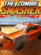 The Zombie Smasher