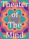 Theater of the Mind
