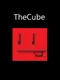 TheCube
