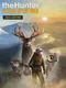 TheHunter: Call of the Wild - 2021 Edition