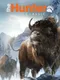 TheHunter Classic