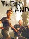 Their Land