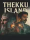Thekku Island