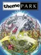 Theme Park