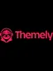 Themely