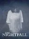 TheNightfall