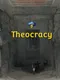 Theocracy