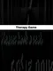 Therapy Game
