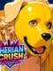Therian Crush: Wild Animal Boys