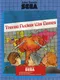 Thermo Nuclear War Games