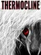 Thermocline