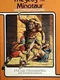 Theseus and the Minotaur