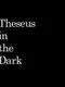 Theseus in the Dark