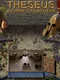 Theseus: Journey to Athens