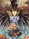 Theseus Protocol