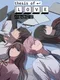 Thesis of Love