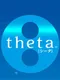 Theta