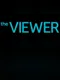 theViewer