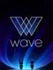 TheWaveVR