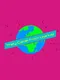 They Came From Uranus!