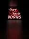 They Have Horns
