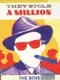 They Stole a Million
