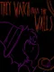 They Watch From the Walls