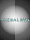 Thibalryn